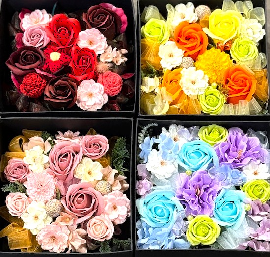 ���Ԃɂ��ẴG�s�\�[�h